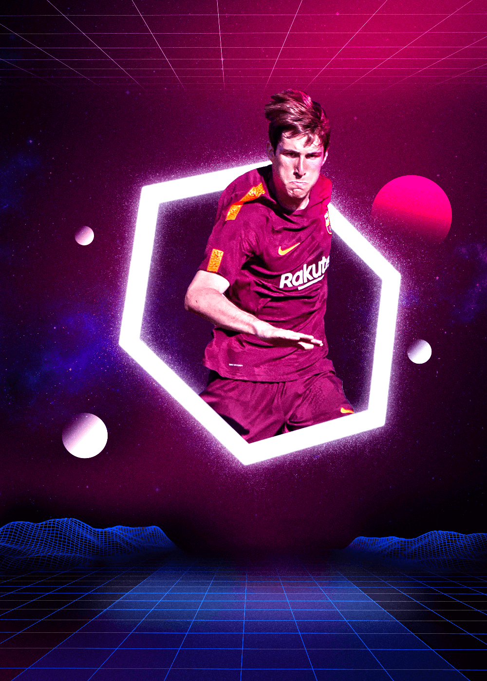 诺丁汉如果 诺丁汉如果