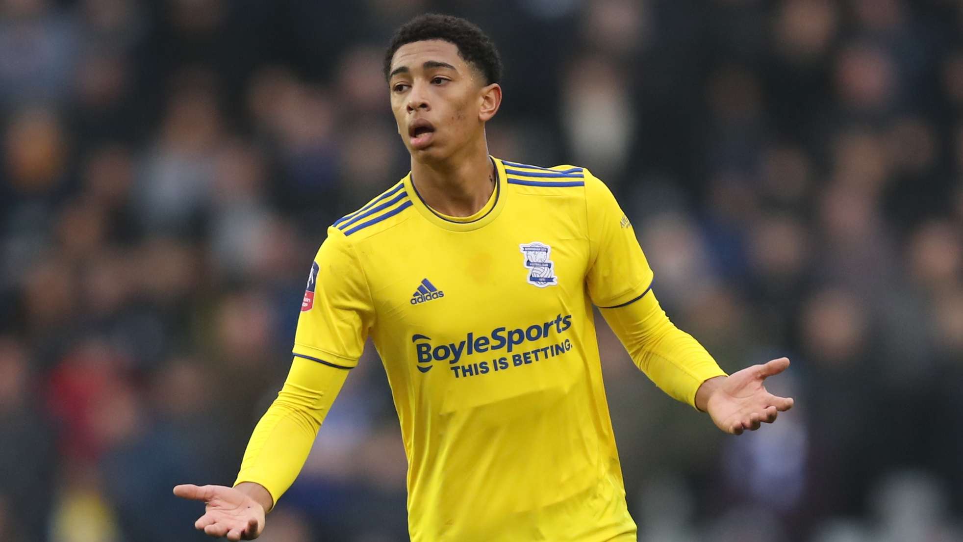 媒体伦理的 媒体伦理的