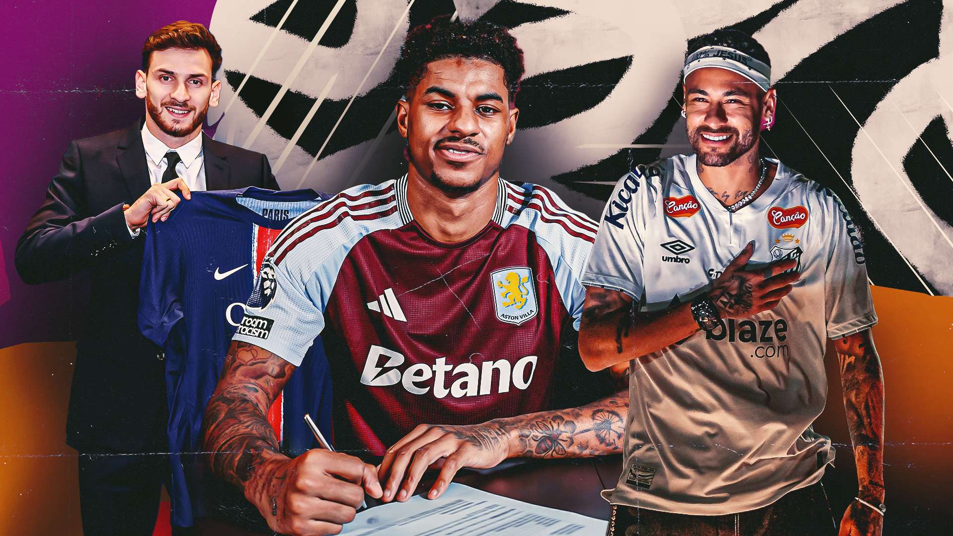 不可接受 不可接受