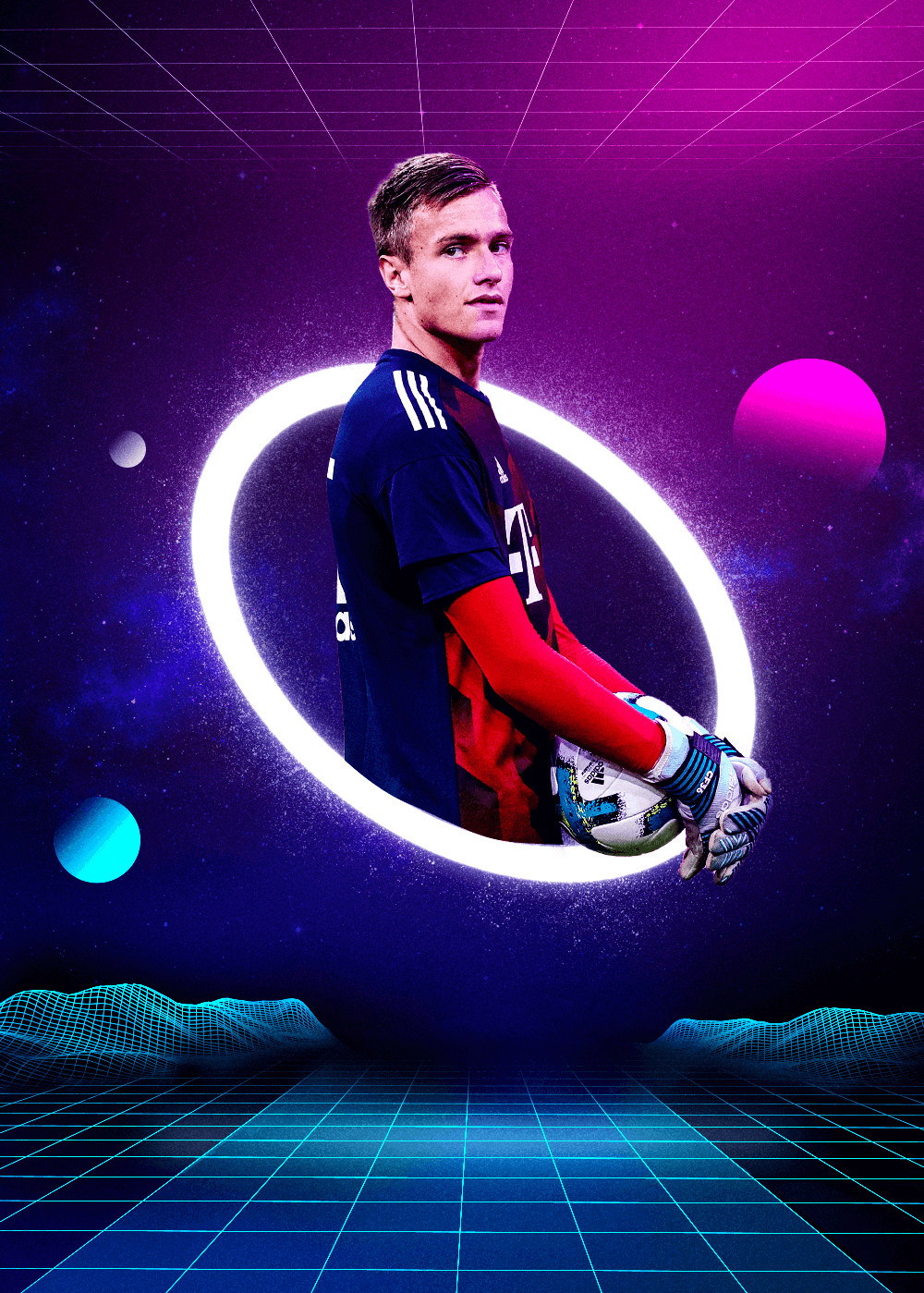 探讨阿根廷 探讨阿根廷