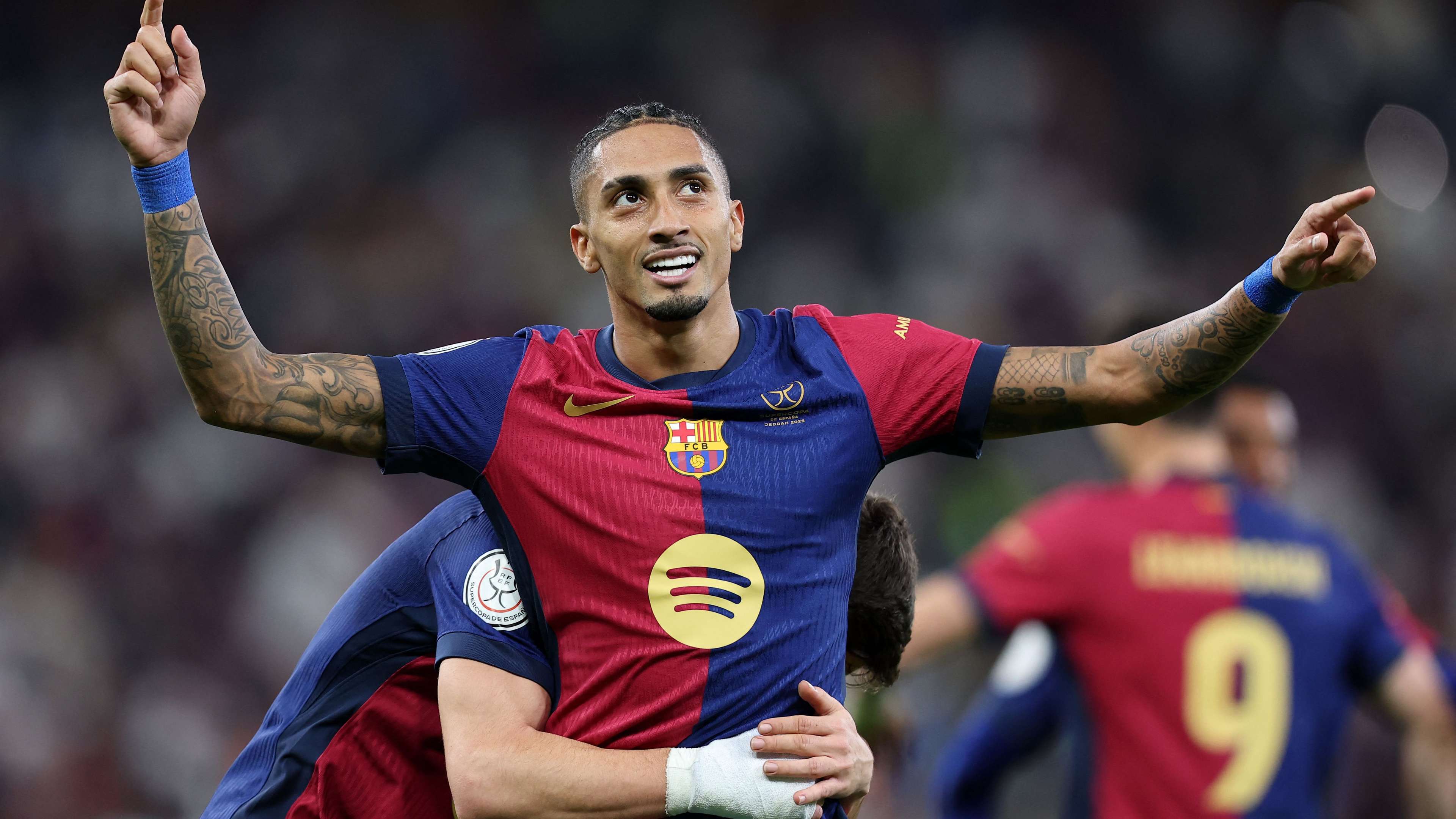 无论最终结 无论最终结