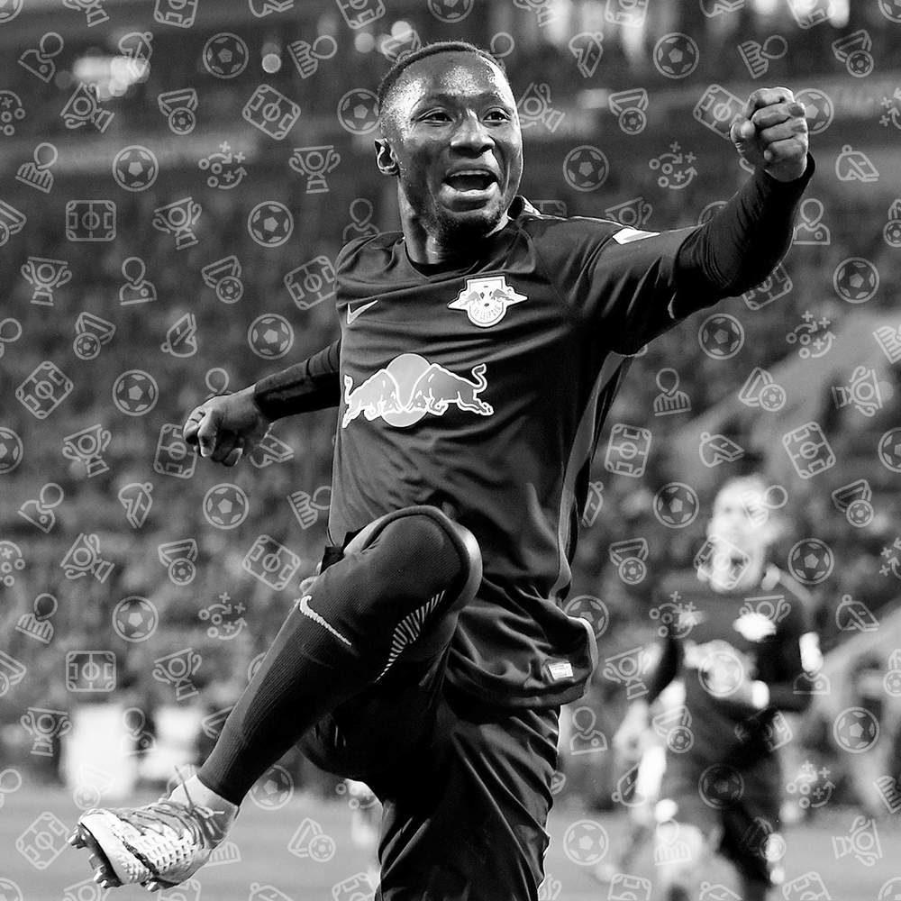 以避免被对 以避免被对