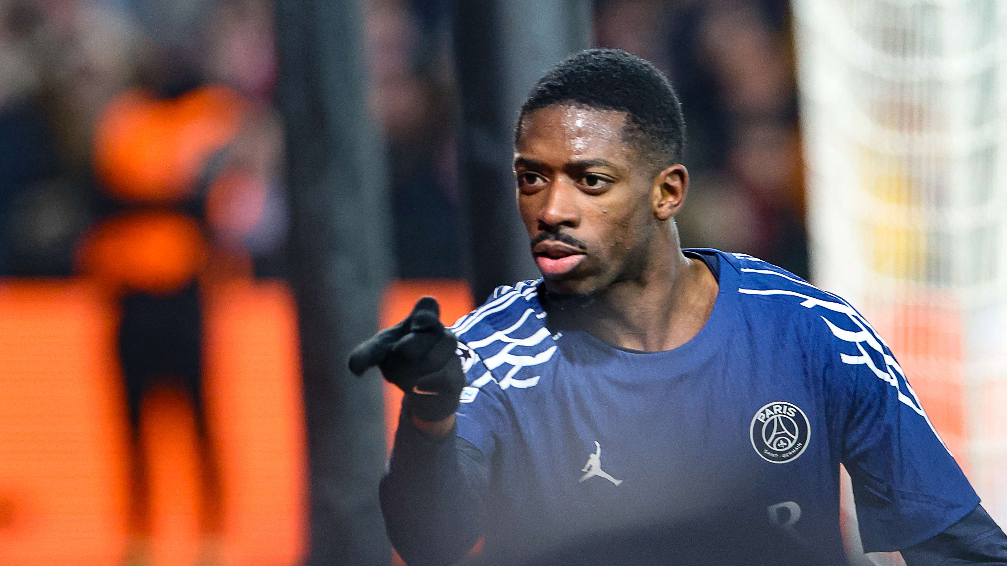 文章将从四 文章将从四