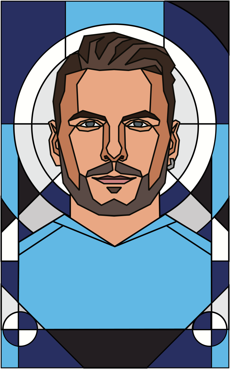 通过对这些 通过对这些