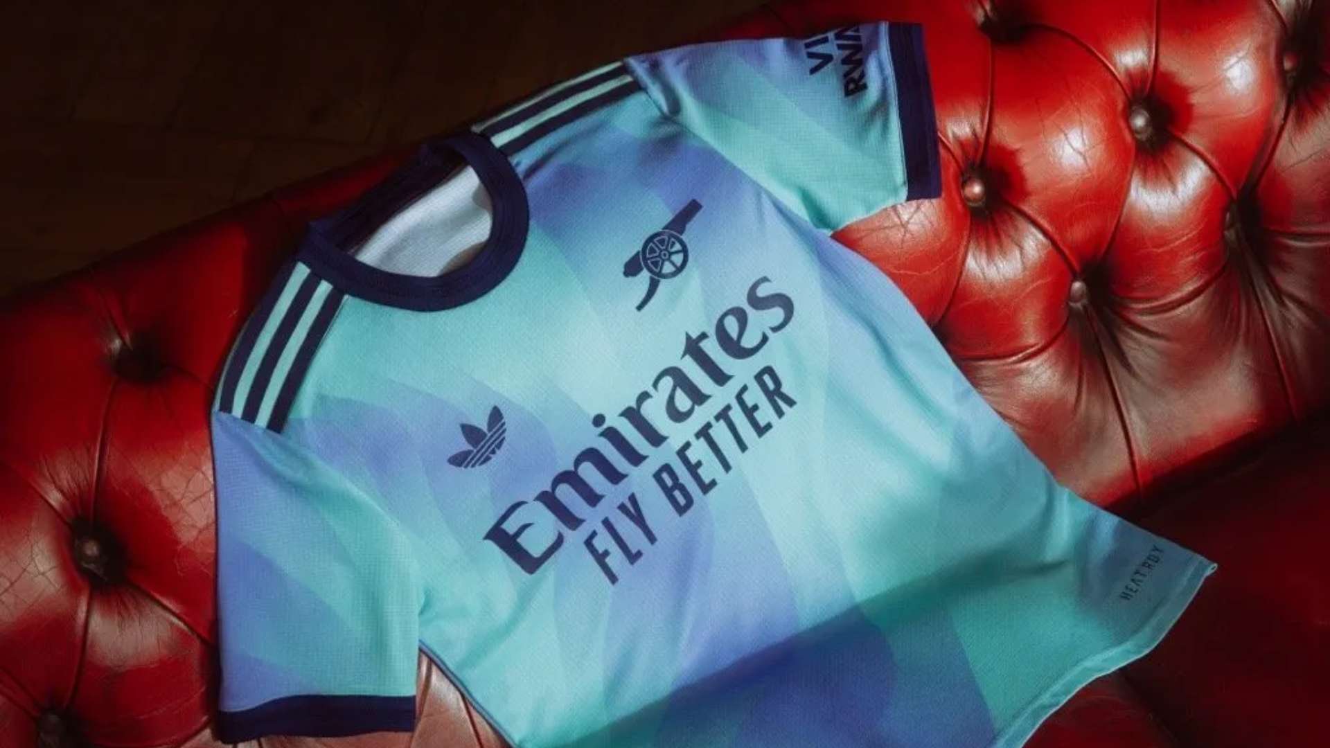 的竞争也不 的竞争也不