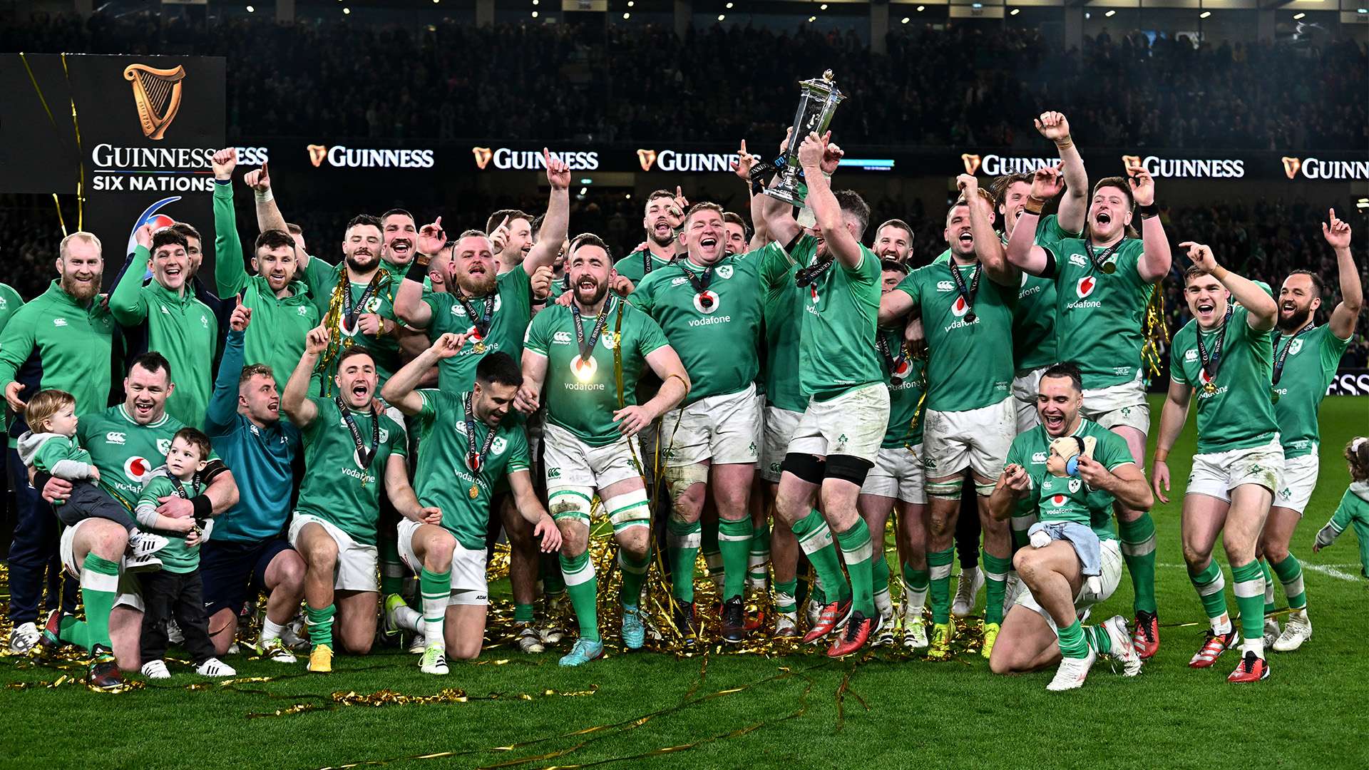 是否可复制 是否可复制