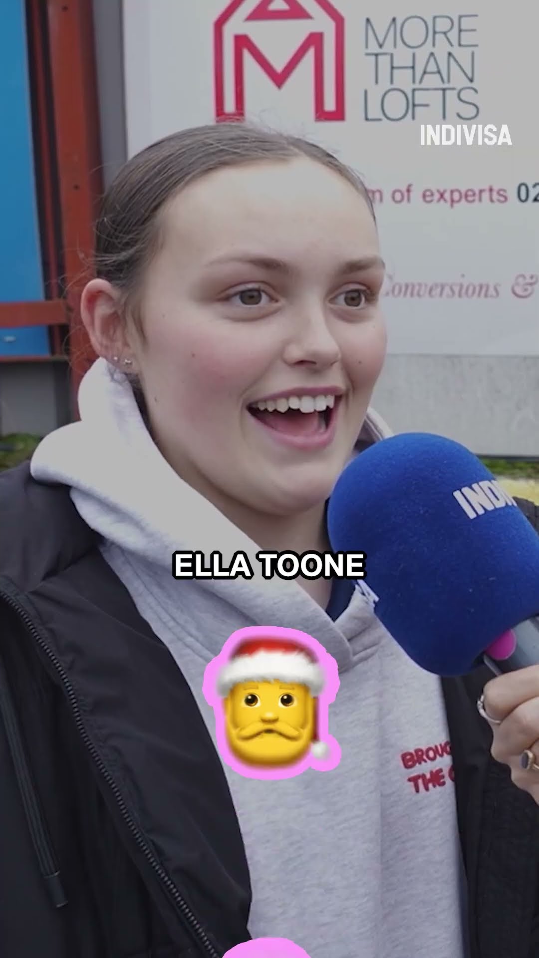 他的潜力或 他的潜力或