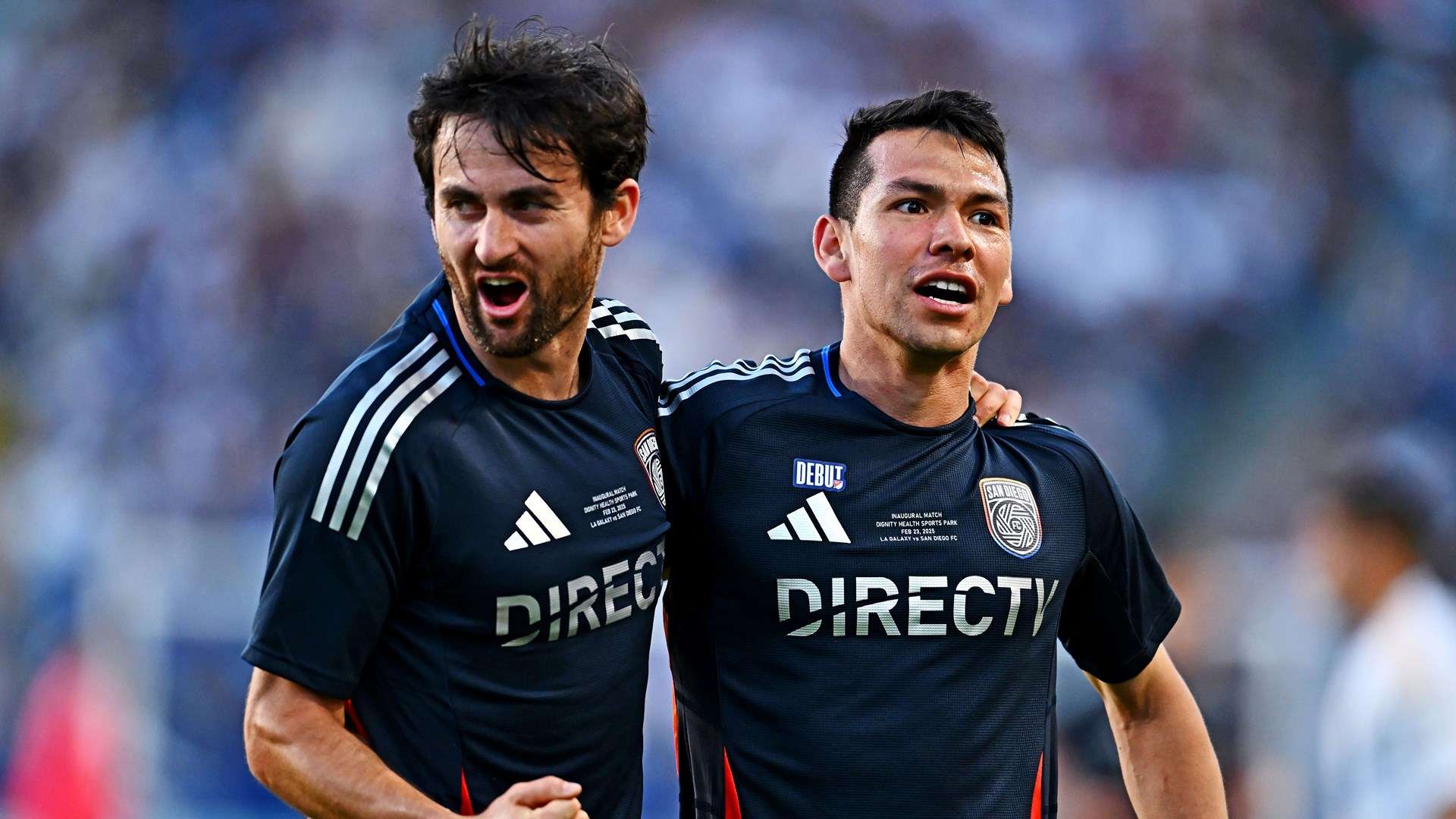 这场失利也 这场失利也