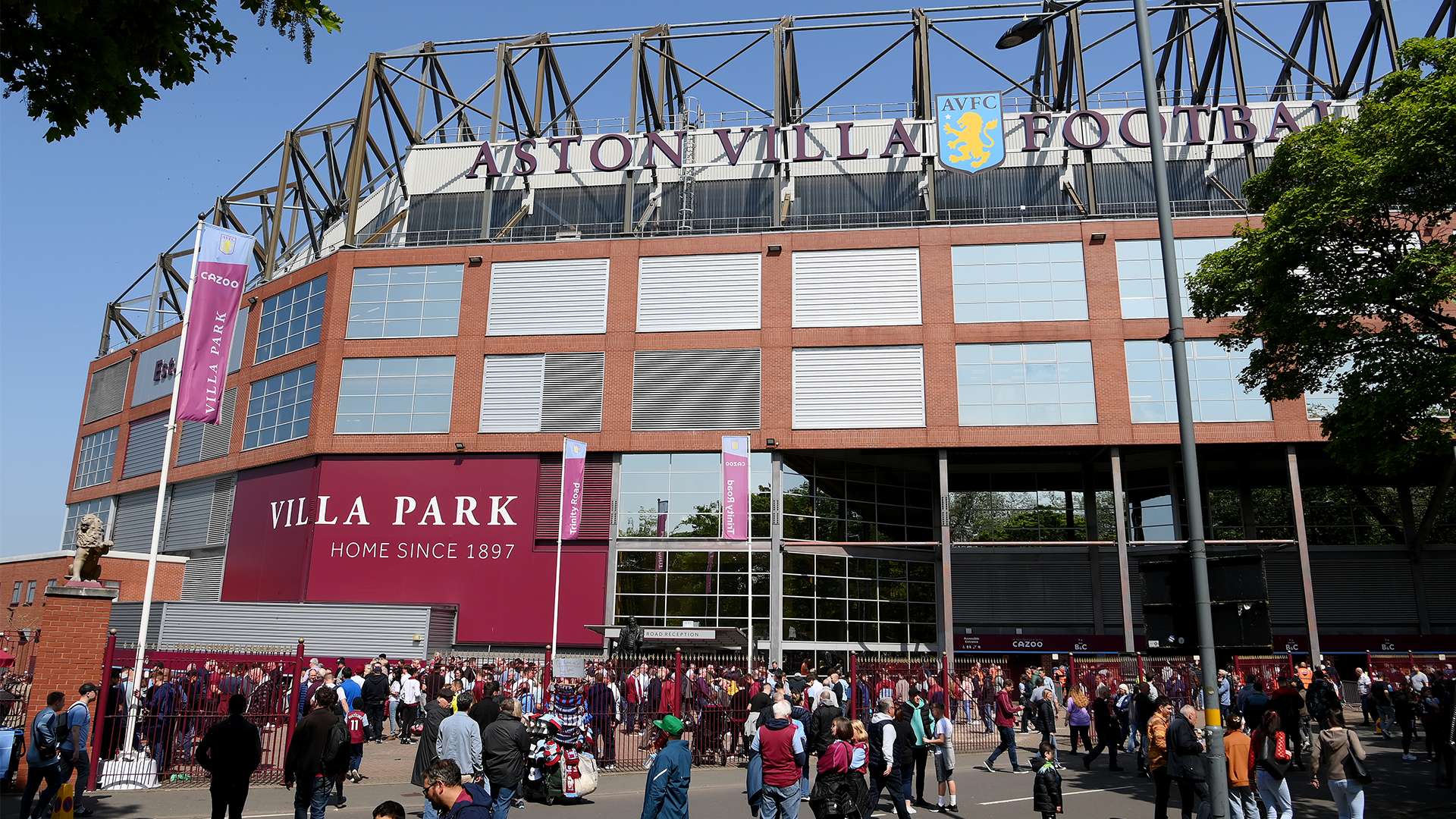 锋在对抗中 锋在对抗中