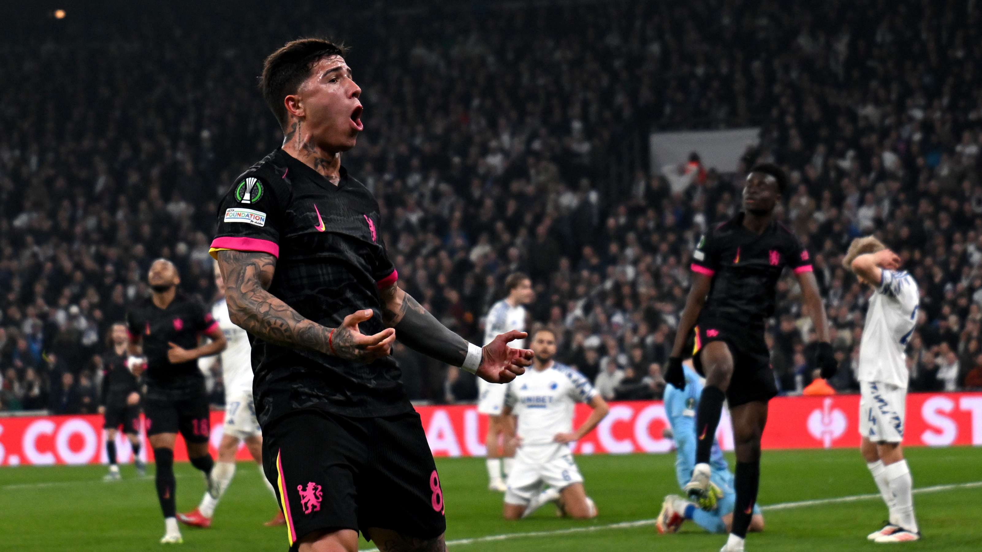 但整体影响 但整体影响