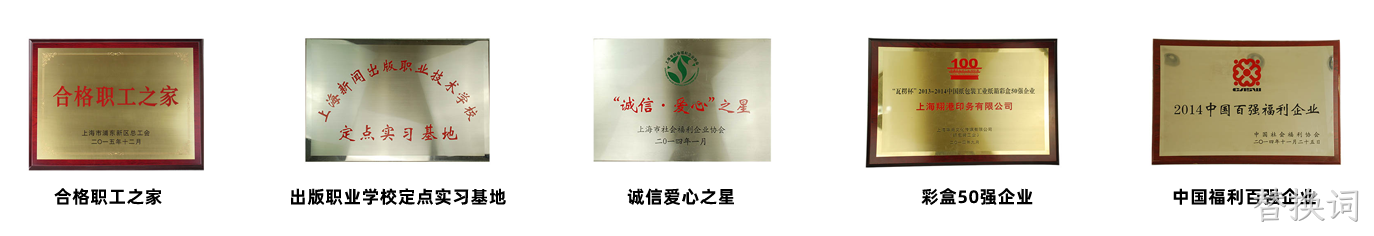 替换词荣誉1.png
