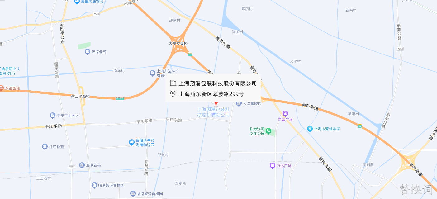 地图.png